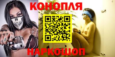 прущие крисы Малгобек